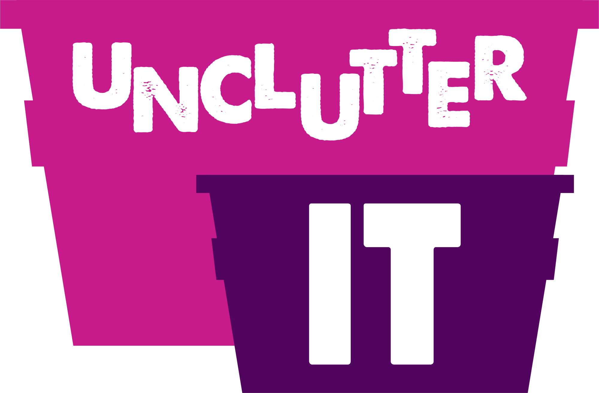 http://unclutterit.com/assets/Unclutter_It_-_Clear_BG.png